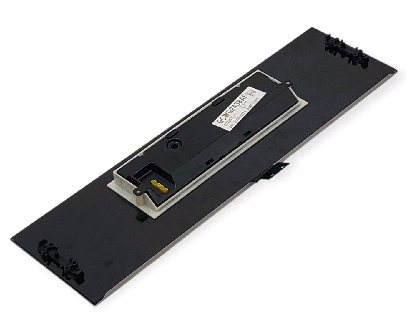 New OEM Replacement for Frigidaire Range Control Panel 5304533826