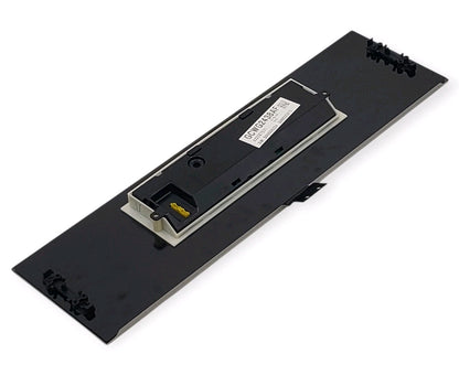 New OEM Replacement for Frigidaire Range Control Panel 5304533826