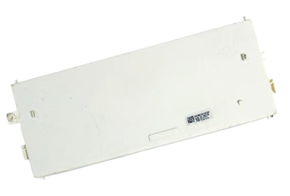 OEM Replacement for LG Dishwasher Control EBR44993702