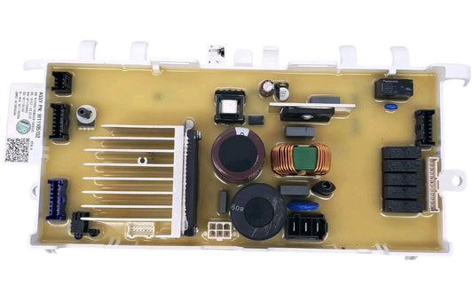 OEM Replacement for Kenmore Washer Control Board W11105152