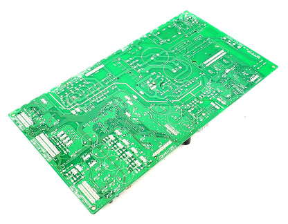 OEM Replacement for LG Fridge Control EBR78940601