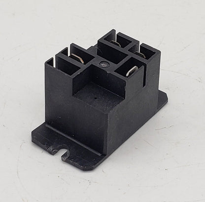 Genuine OEM Replacement for Whirlpool Dryer Relay 3405281