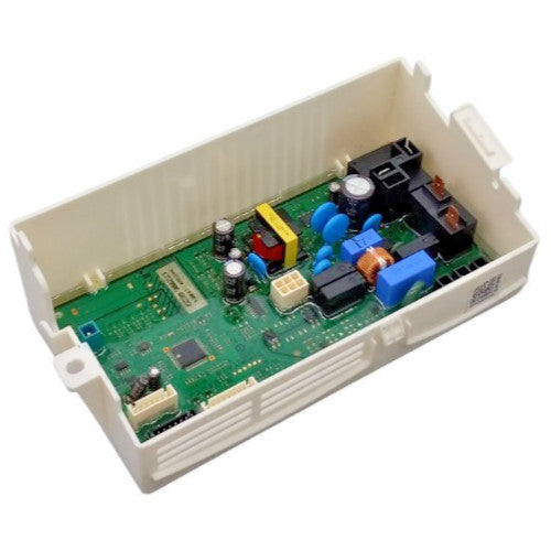 OEM Replacement for Samsung Dryer Control Board DC92-01729W