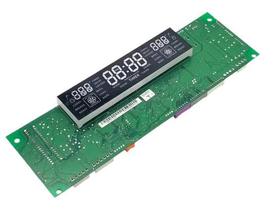 OEM Replacement for Kenmore Oven Control Board 316576304