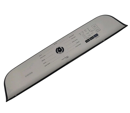 OEM Replacement for Maytag Washer Control W11564429