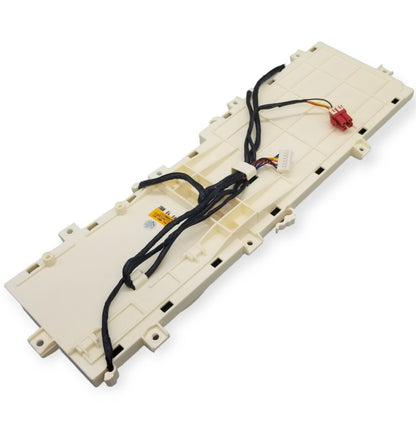 Genuine OEM Replacement for LG Dryer Control Board EBR33477201