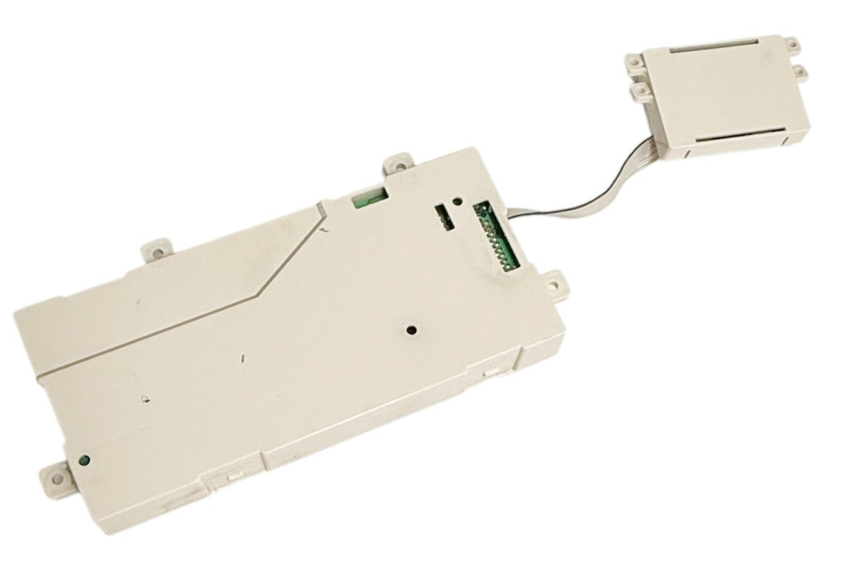 OEM Replacement for Whirlpool Dryer Timer 134208101