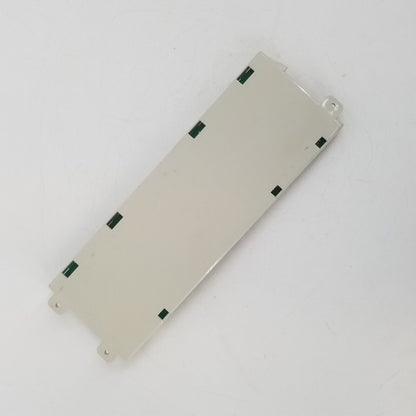 Genuine OEM Replacement for GE Dryer Control Board 212D1199G05