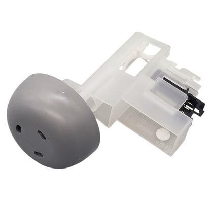 New OEM Replacement for Bosch Dishwasher Float Switch 9000353584