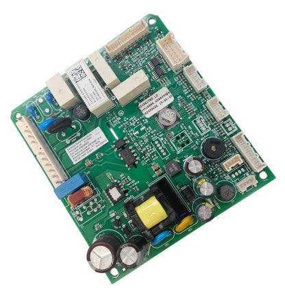 OEM Replacement for Electrolux Washer Main Control A21561702