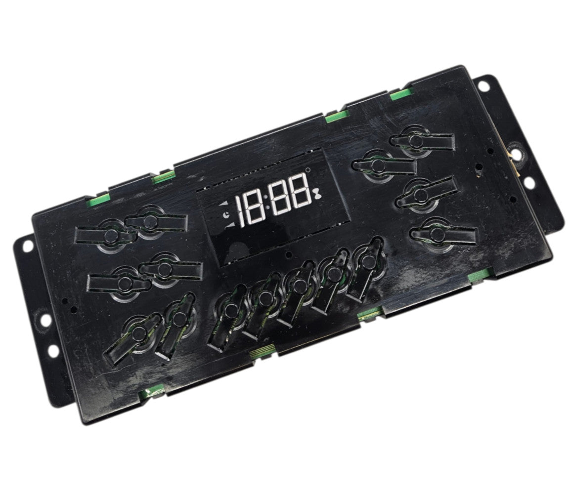 OEM Replacement for Maytag Range Control W10556708