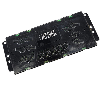 OEM Replacement for Maytag Range Control W10556708