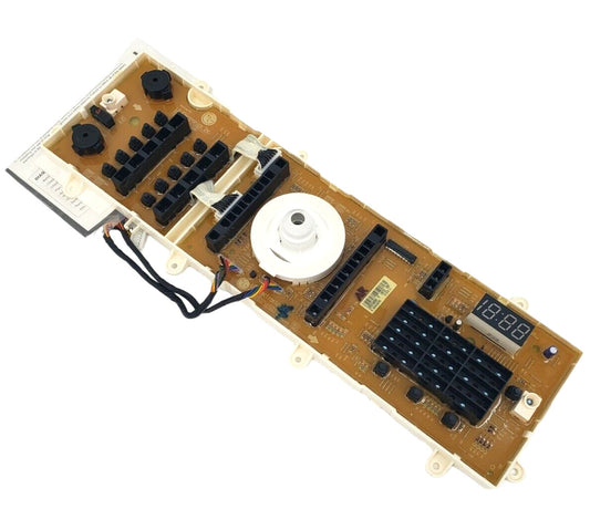 OEM Replacement for Kenmore Washer Control EBR67460501