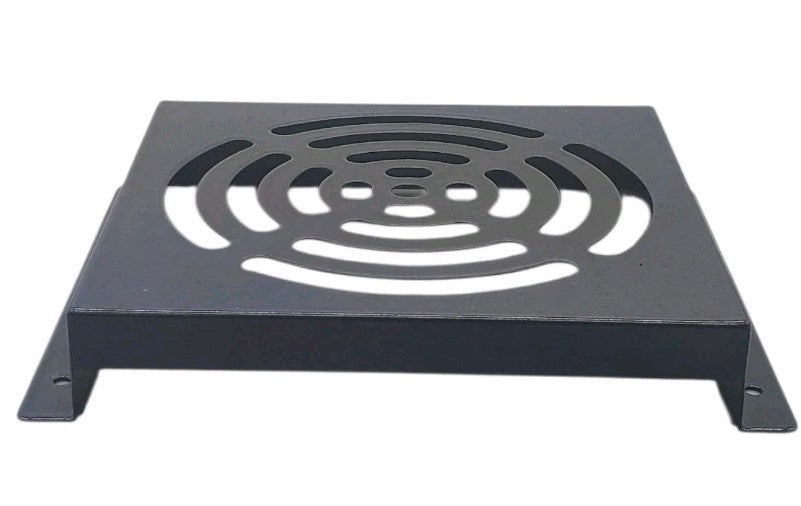 OEM Forno 36" Fan Motor Cover G36X03-091701