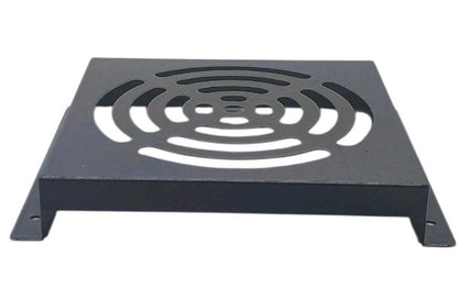 OEM Forno 36" Fan Motor Cover G36X03-091701