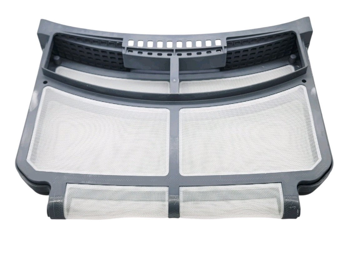 New OEM Replacement for GE Dryer Lint Screen WE16X32537