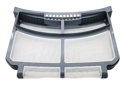 New OEM Replacement for GE Dryer Lint Screen WE16X32537