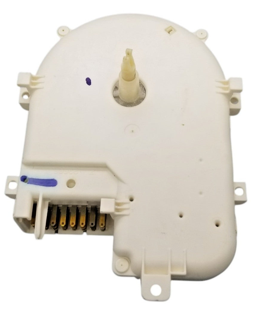 OEM Replacement for Maytag Washer Timer 6 2619300