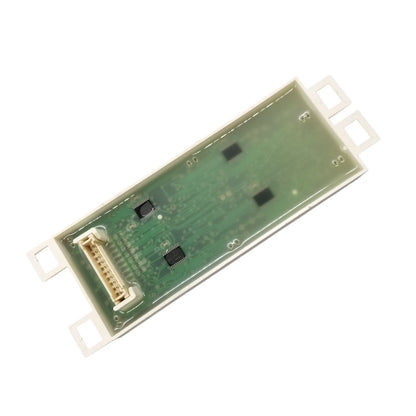 OEM Replacement for Samsung Range Display Board DE07-00134D