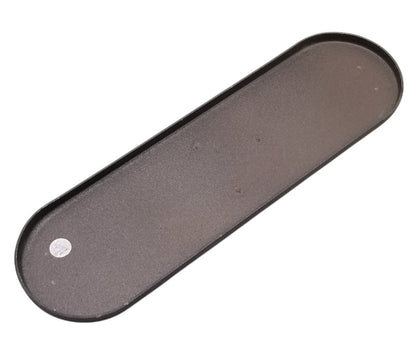New OEM Replacement for Frigidaire Range Surface Burner Cap 316559604