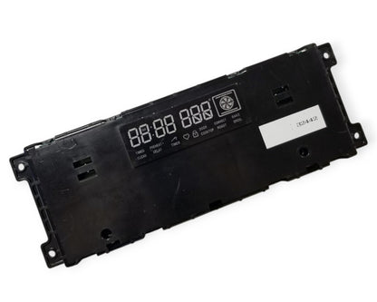 OEM Replacement for Frigidaire Range Control 316462847