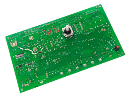 OEM Replacement for Whirlpool Washer Control Board W10580703