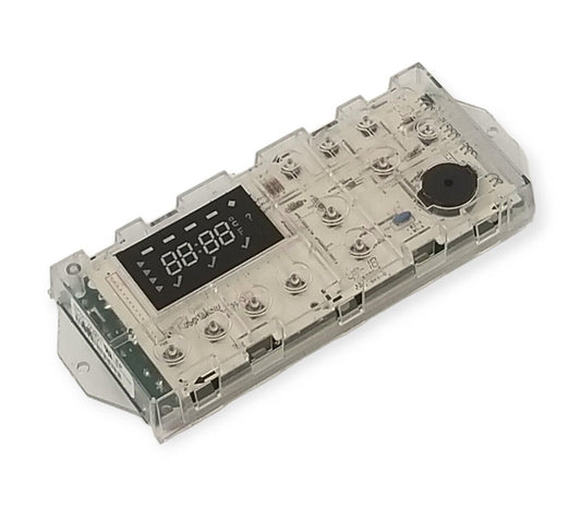 Genuine OEM Replacement for Whirlpool Range Control 9761119