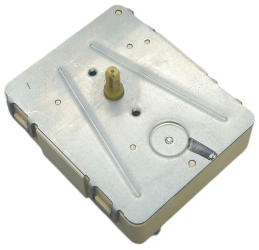 OEM Replacement for GE Dryer Timer 113D5510G001
