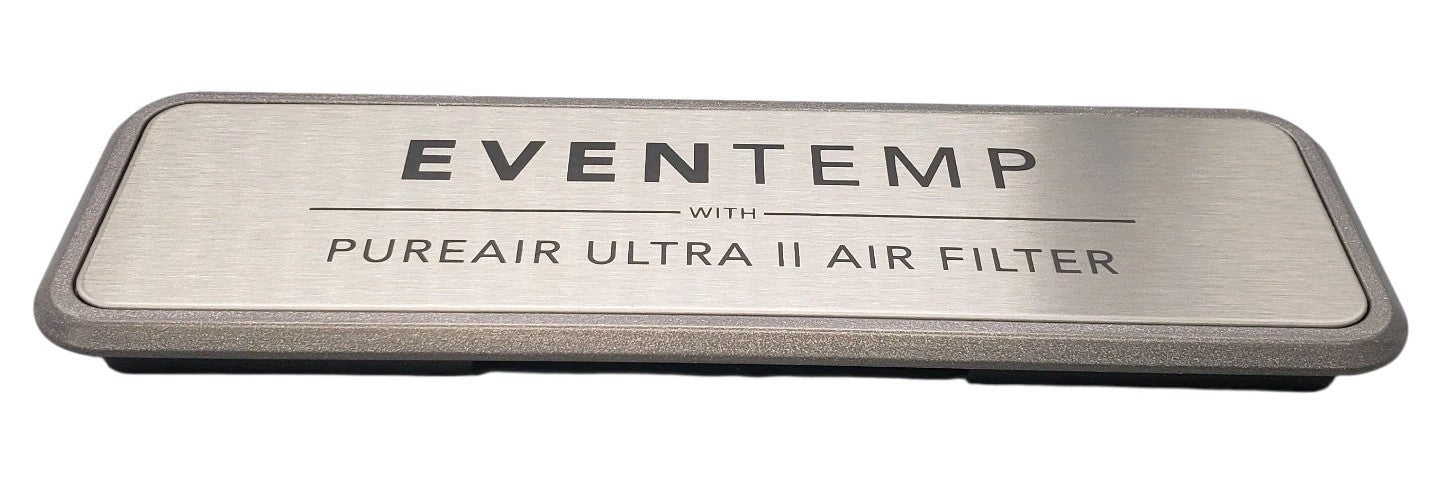 New OEM Replacement for Frigidaire Air Filter Cover 5304524695