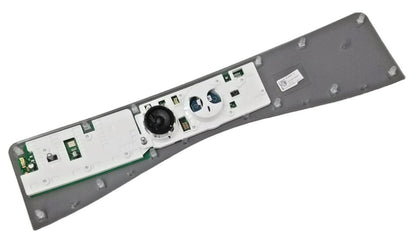 OEM Replacement for Whirlpool Dryer Control W10895888