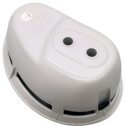 New OEM Replacement for Frigidaire Washer Detergent Tray  5304514801