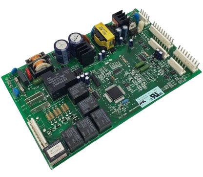 OEM Replacement for GE Fridge Control 200D4864G022