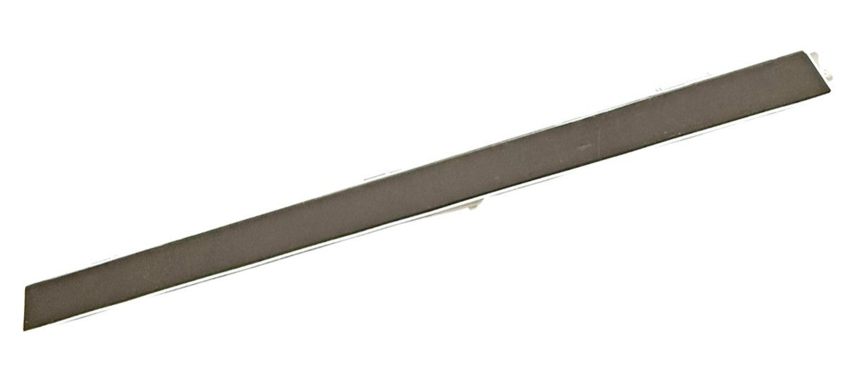 OEM Replacement for GE Fridge Door Mullion WR17X13240