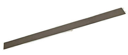 OEM Replacement for GE Fridge Door Mullion WR17X13240