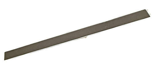 OEM Replacement for GE Fridge Door Mullion WR17X13240
