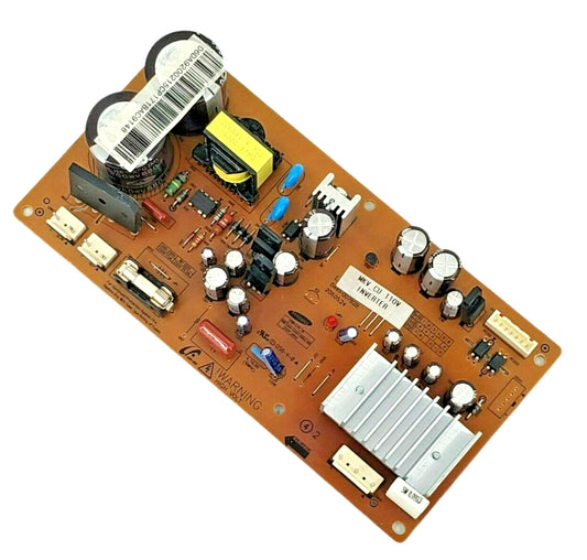 OEM Replacement for Samsung Fridge Control DA92-00215C     ⭐