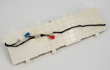 Genuine OEM Replacement for LG Washer Control Board EBR68035101