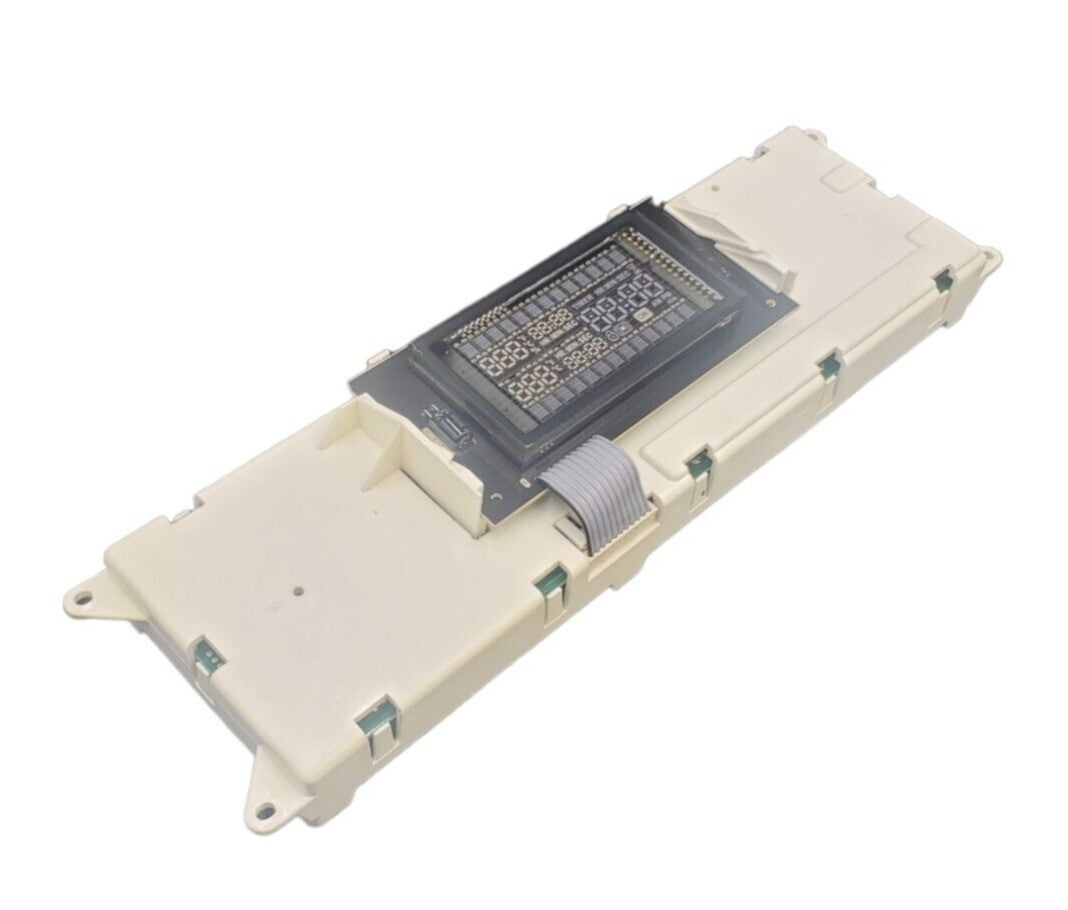 Genuine  Oven Control board  w10206266