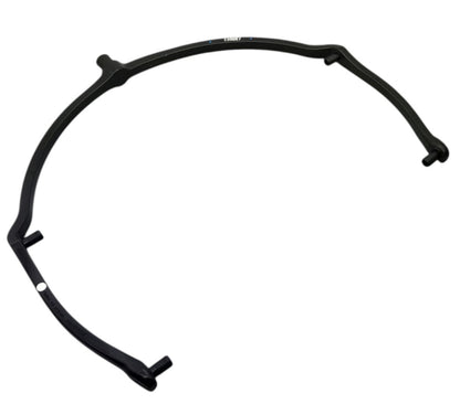 New  OEM Replacement for LG Washer Connector Nozzle  MCD64327001