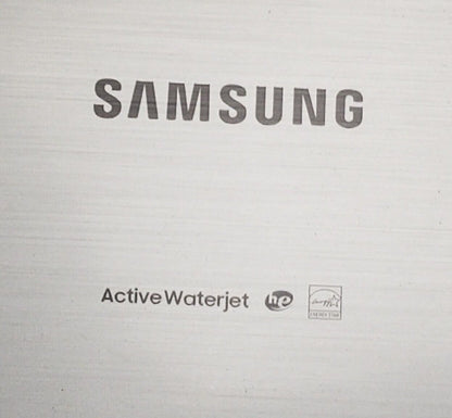 OEM Replacement for Samsung Washer Control DC64-03825C