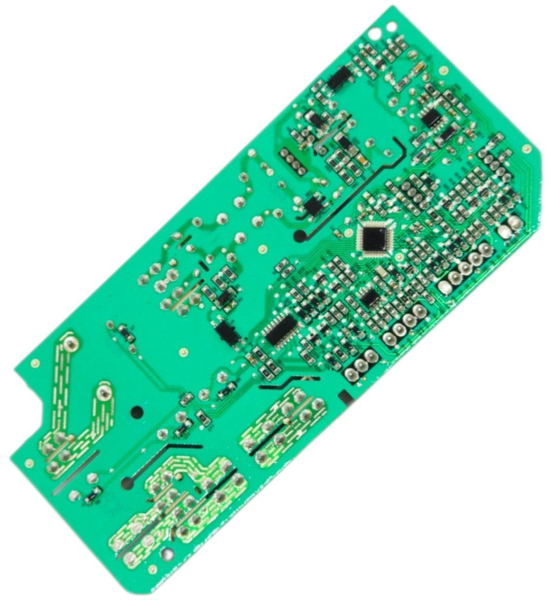 OEM Replacement for Midea Dryer Control Board 17138200005211