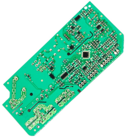 OEM Replacement for Midea Dryer Control Board 17138200005211
