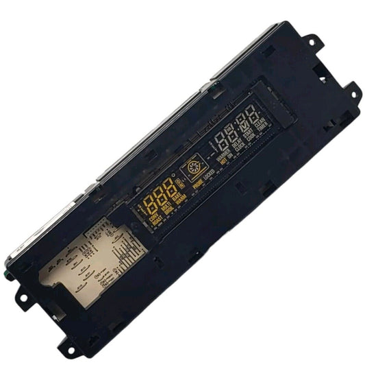 OEM Replacement for GE Oven Control 164D6476G057 WB27K10374