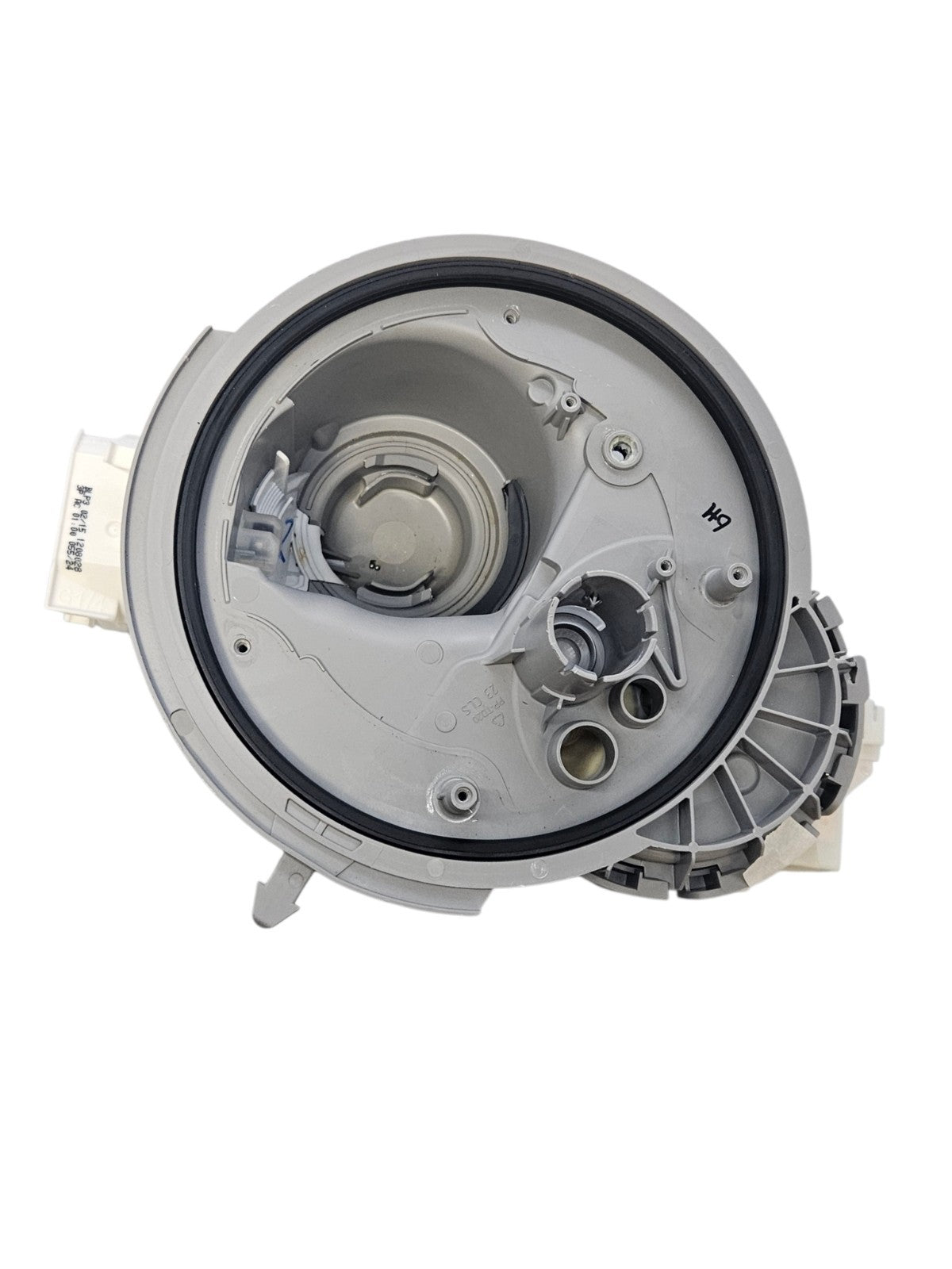 New OEM Replacement for Bosch D/W Sump  Distributor 12041463 0075195