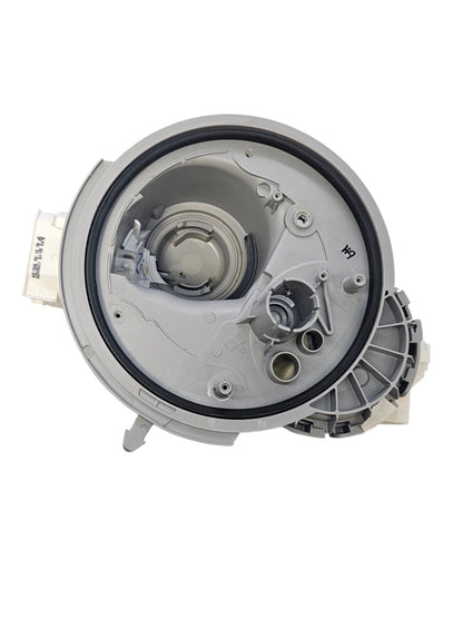 New OEM Replacement for Bosch D/W Sump  Distributor 12041463 0075195