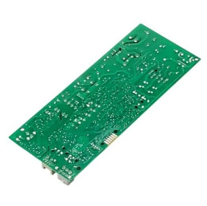 OEM Replacement for Whirlpool Dryer Control W11194441