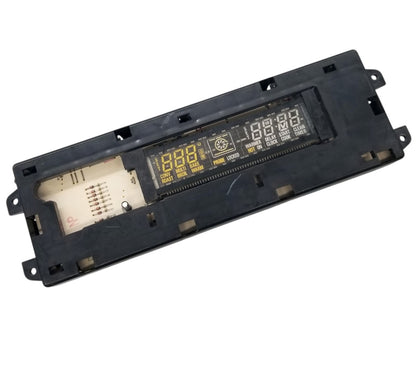 OEM  Replacement for GE Range Control WB27K10169