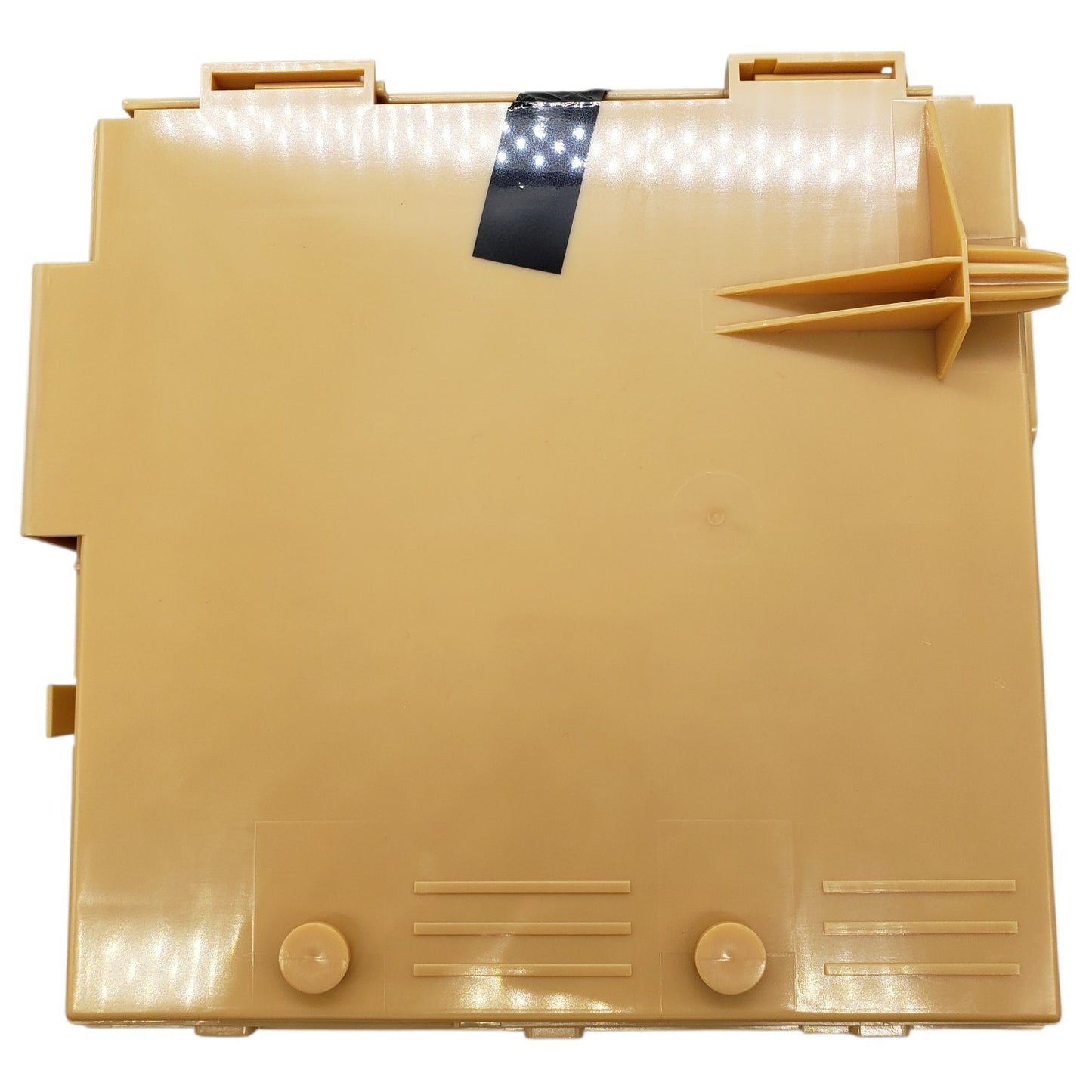 New OEM Replacement for Whirlpool Washer Control W11441121