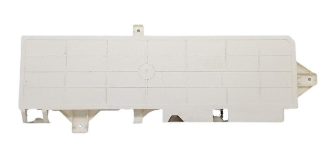 OEM Replacement for Samsung Washer Control Board DC92-02393C