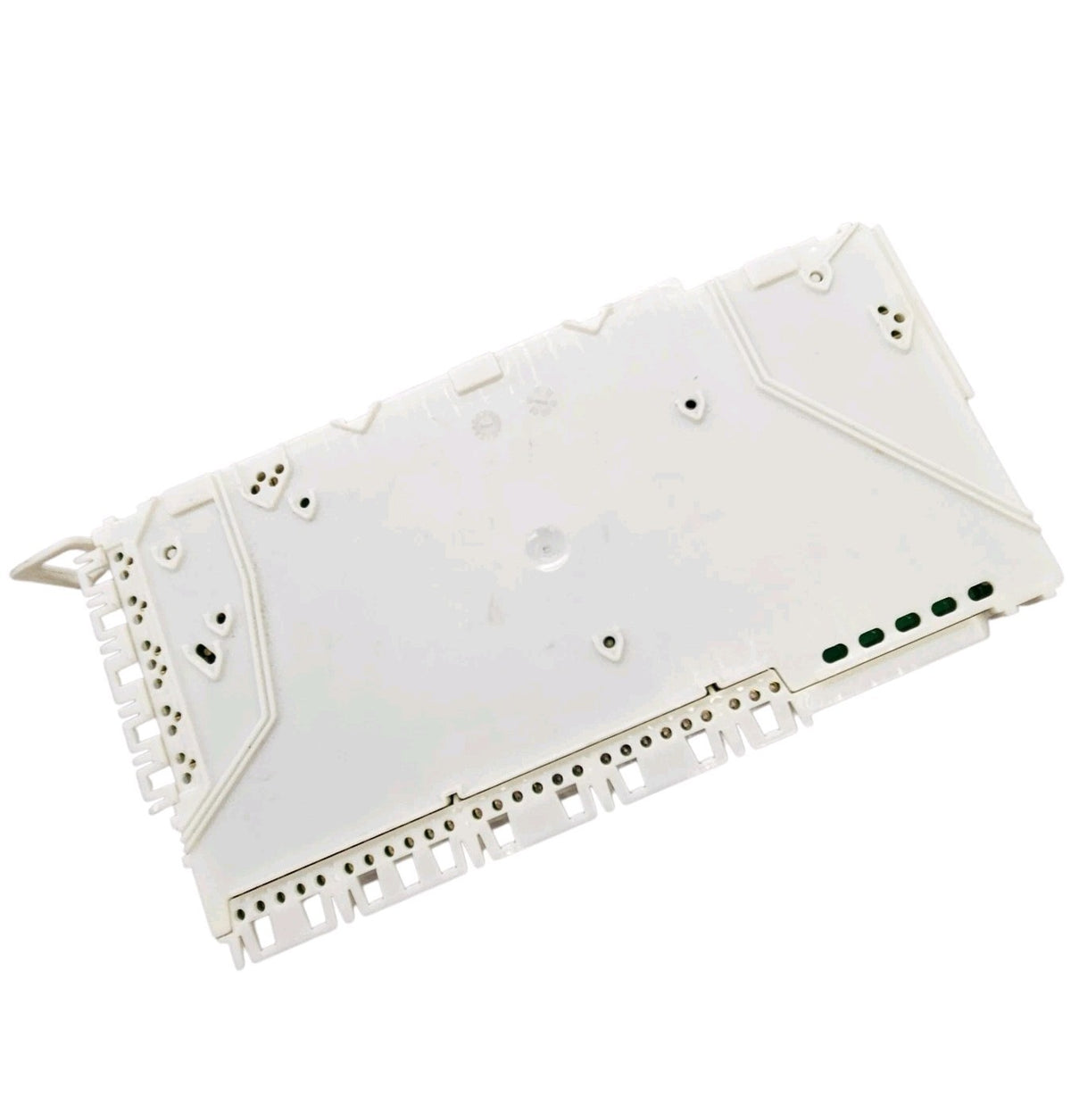 OEM Replacement for Bosch Dishwasher Control 9000536783
